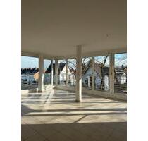 Exklusives Penthouse mit großzügiger Dachterrasse - Fürth Atzenhof