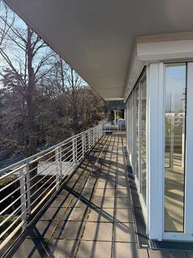 Foto - 4 Zimmer Einfamilienhaus zum Kaufen in Fürth