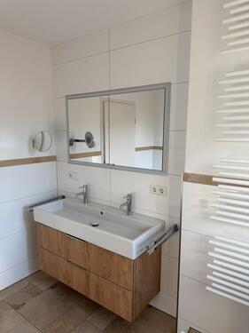 Foto - 4 Zimmer Einfamilienhaus in Fürth