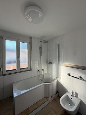 Foto - Einfamilienhaus in Fürth zum Kaufen