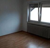 3ZKB in Kettig - 760,00&nbsp;EUR Kaltmiete, ca.&nbsp; 76,00&nbsp;m&sup2; in Urmitz (PLZ: 56220)