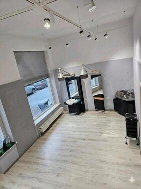 Foto - Wohnung zu vermieten in Adlershof