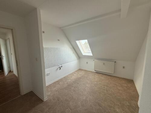 Foto - +++ Sanierte 2 Zimmer-Wohnung +++