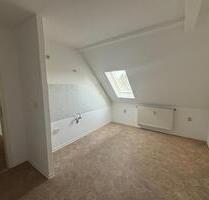 +++ Sanierte 2 Zimmer-Wohnung +++ - Plauen Altstadt