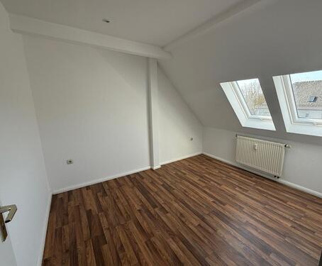 Foto - 2 Zimmer Dachgeschoßwohnung zur Miete in Plauen