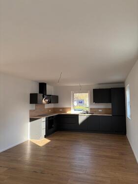 Foto - 3 Zimmer Erdgeschoßwohnung in Künzell