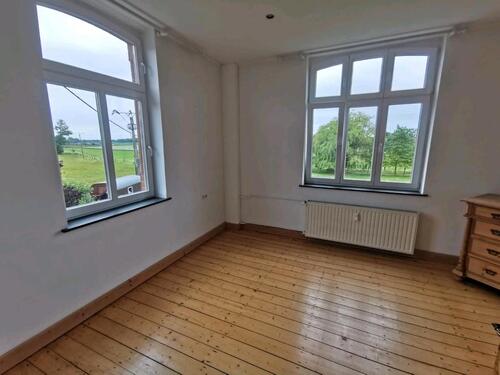 Foto - 4 Zimmer Etagenwohnung zur Miete in Kempen