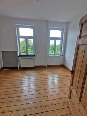 Foto - 4 Zimmer Etagenwohnung in Kempen