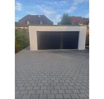 Haus zum Verkaufen - 615.000,00&nbsp;EUR Kaufpreis, ca.&nbsp; 270,00&nbsp;m&sup2; in Schnaittach (PLZ: 91220)