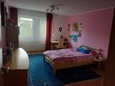 Foto - 8 Zimmer Doppelhaushälfte in Schnaittach