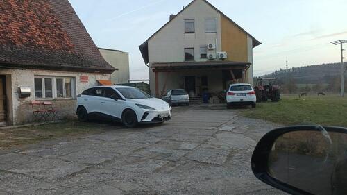 Foto - Einzimmerwohnung - Studio zu vermieten