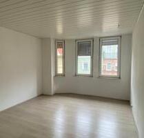 Top 3-Zimmer-Wohnung - Erstbezug nach Sanierung - Nähe U-Bahn - Nürnberg Sankt Leonhard