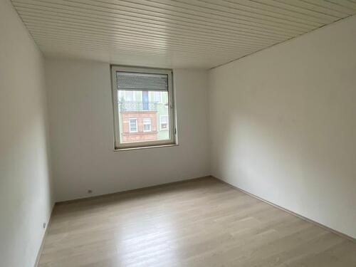 Foto - 3 Zimmer Etagenwohnung zur Miete in Nürnberg