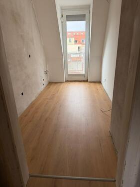 Foto - Etagenwohnung in Nürnberg zur Miete