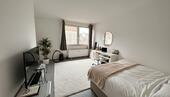 Foto - Möbliertes Apartment zentral am Mainz HBF