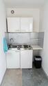 Foto - 1 Zimmer Etagenwohnung zur Miete in Mainz
