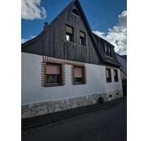 Haus in Worms Ortsteil Hochheim