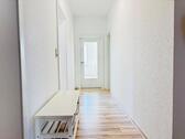 Foto - 3 Zimmer Dachgeschoßwohnung zur Miete in Diemelstadt