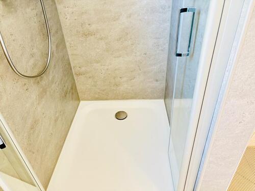 Foto - Dachgeschoßwohnung in Diemelstadt zur Miete