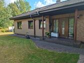 Foto - Winkelbungalow in Tarp - 379.000,00&nbsp;EUR Kaufpreis, ca.&nbsp; 139,00&nbsp;m&sup2;