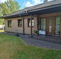 Winkelbungalow in Tarp - 379.000,00&nbsp;EUR Kaufpreis, ca.&nbsp; 139,00&nbsp;m&sup2; in Tarp (PLZ: 24963)