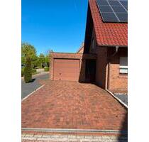 Zu verkaufen Einfamilienhaus - 550.000,00&nbsp;EUR Kaufpreis, ca.&nbsp; 147,00&nbsp;m&sup2; in Lingen (Ems) (PLZ: 49811) Gauerbach