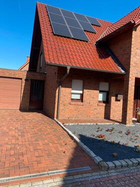 Foto - 3 Zimmer Einfamilienhaus zum Kaufen in Lingen (Ems)