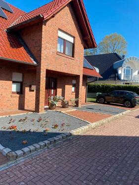 Foto - 3 Zimmer Einfamilienhaus in Lingen (Ems)