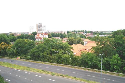 Foto - 