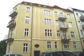 Foto - Großzügige 6-Zimmer-Altbauwohnung! Ideal für Familien oder WGs!