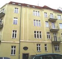 Großzügige 6-Zimmer-Altbauwohnung! Ideal für Familien oder WGs! - Frankfurt (Oder)