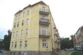 Foto - 6 Zimmer Etagenwohnung zur Miete in Frankfurt (Oder)