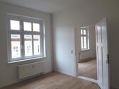 Foto - 6 Zimmer Etagenwohnung in Frankfurt (Oder)