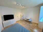 Foto - 1 Zimmer Erdgeschoßwohnung zur Miete in München