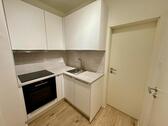 Foto - 1 Zimmer Erdgeschoßwohnung in München