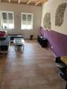 Foto - Wohnung zu vermieten - 450,00&nbsp;EUR Kaltmiete, ca.&nbsp; 55,00&nbsp;m&sup2;