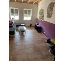 Wohnung zu vermieten - 450,00&nbsp;EUR Kaltmiete, ca.&nbsp; 55,00&nbsp;m&sup2; in Newel (PLZ: 54309)