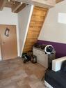Foto - 1 Zimmer Etagenwohnung zur Miete in Newel