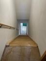 Foto - Etagenwohnung in Newel zur Miete