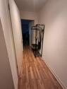 Foto - Studiowohnung Leipzig (Südvorstadt, 675€ Kaltmiete)