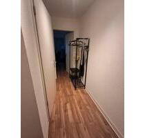 Studiowohnung Leipzig (Südvorstadt, 675€ Kaltmiete)