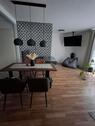 Foto - 1 Zimmer Etagenwohnung in Leipzig