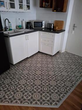 Foto - Etagenwohnung in Leipzig zur Miete