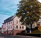 Foto - Gasthaus in Limbach Renovierungsbedürftig