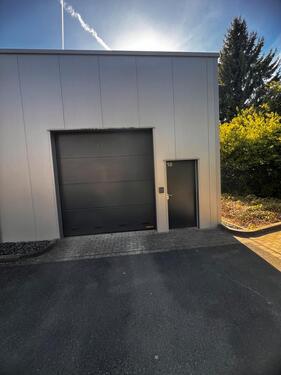 Foto - andere zur Miete in Paderborn