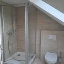 Foto - Trier Balduinstrasse 4ZKB Dachgeschoss ab 1.7.2026