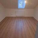 Foto - 4 Zimmer Dachgeschoßwohnung in Trier