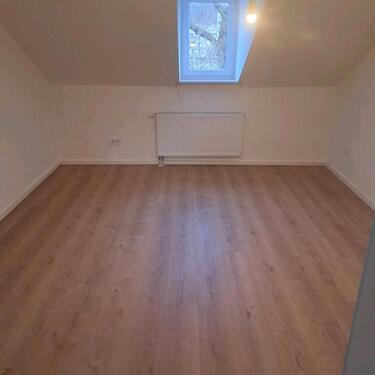 Foto - 4 Zimmer Dachgeschoßwohnung in Trier
