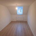 Foto - Dachgeschoßwohnung in Trier zur Miete