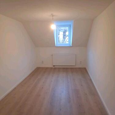 Foto - Dachgeschoßwohnung in Trier zur Miete